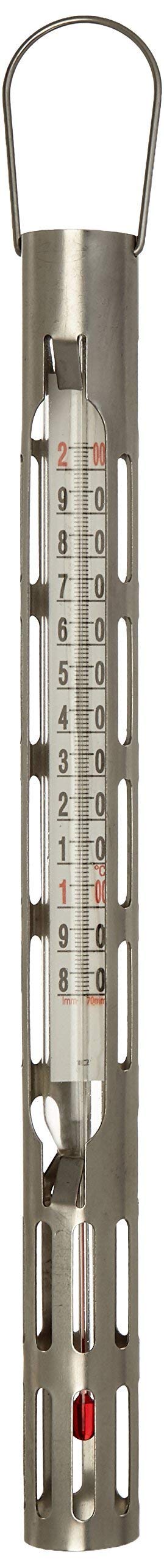 Matfer Bourgeat 250331 Candy Thermometer