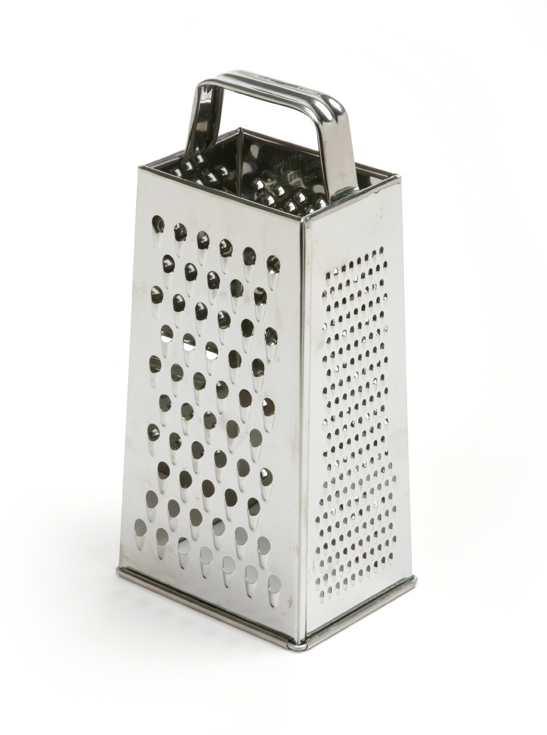 Norpro Stainless Steel Grater