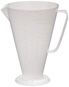 kamtec ratio rite measuring cup