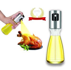 oil sprayer for cooking, olive air fryers, sprayer, spray for salads, barbecues, kitchen baking