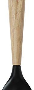 Lodge SCRBRSH Scrub Brush, 10-Inch