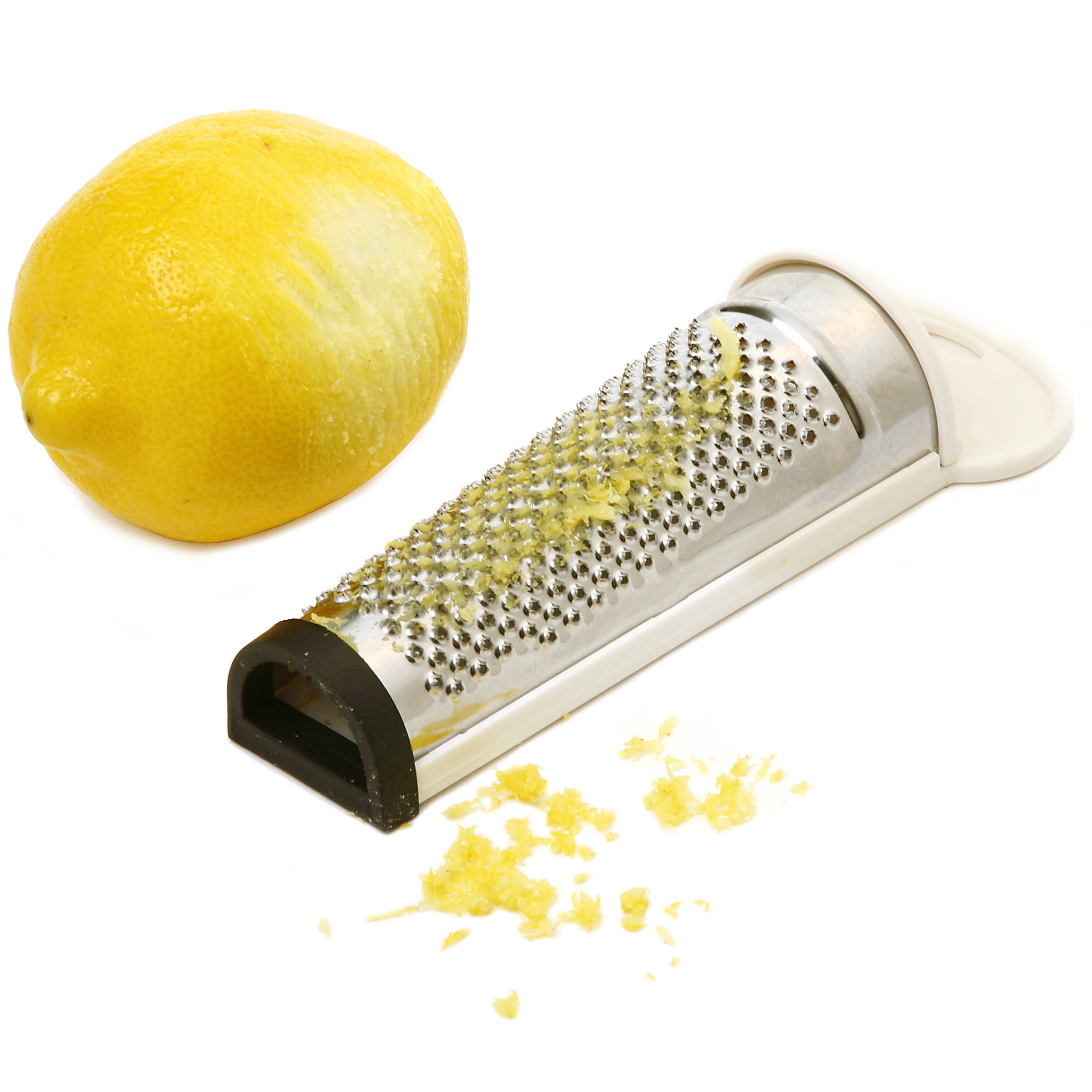 Norpro Nutmeg Grater, 5.5in/14cm