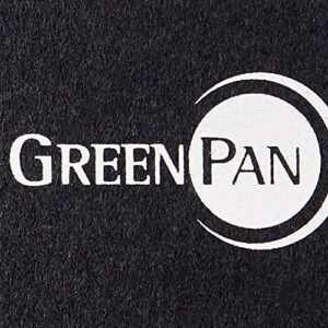 GreenPan Pan Protectors, Set of 3