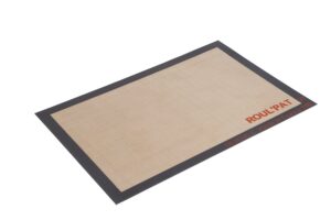 roul'pat full size countertop roll mat