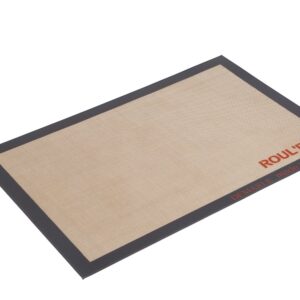 Roul'Pat Full Size Countertop Roll Mat