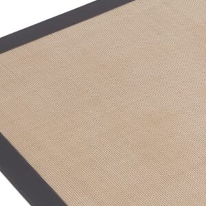Roul'Pat Full Size Countertop Roll Mat