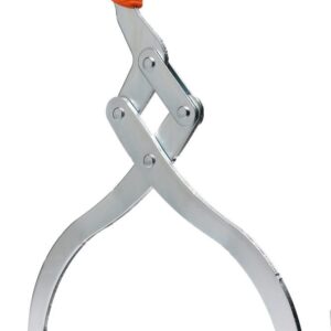 Husqvarna 5743876-01 Wood Tongs