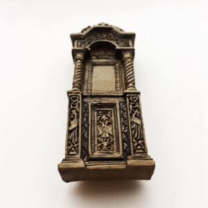 Porto House Portugal Magnet Travel Souvenir 3D Resin Collection Gift Fridge Refrigerator Magnet