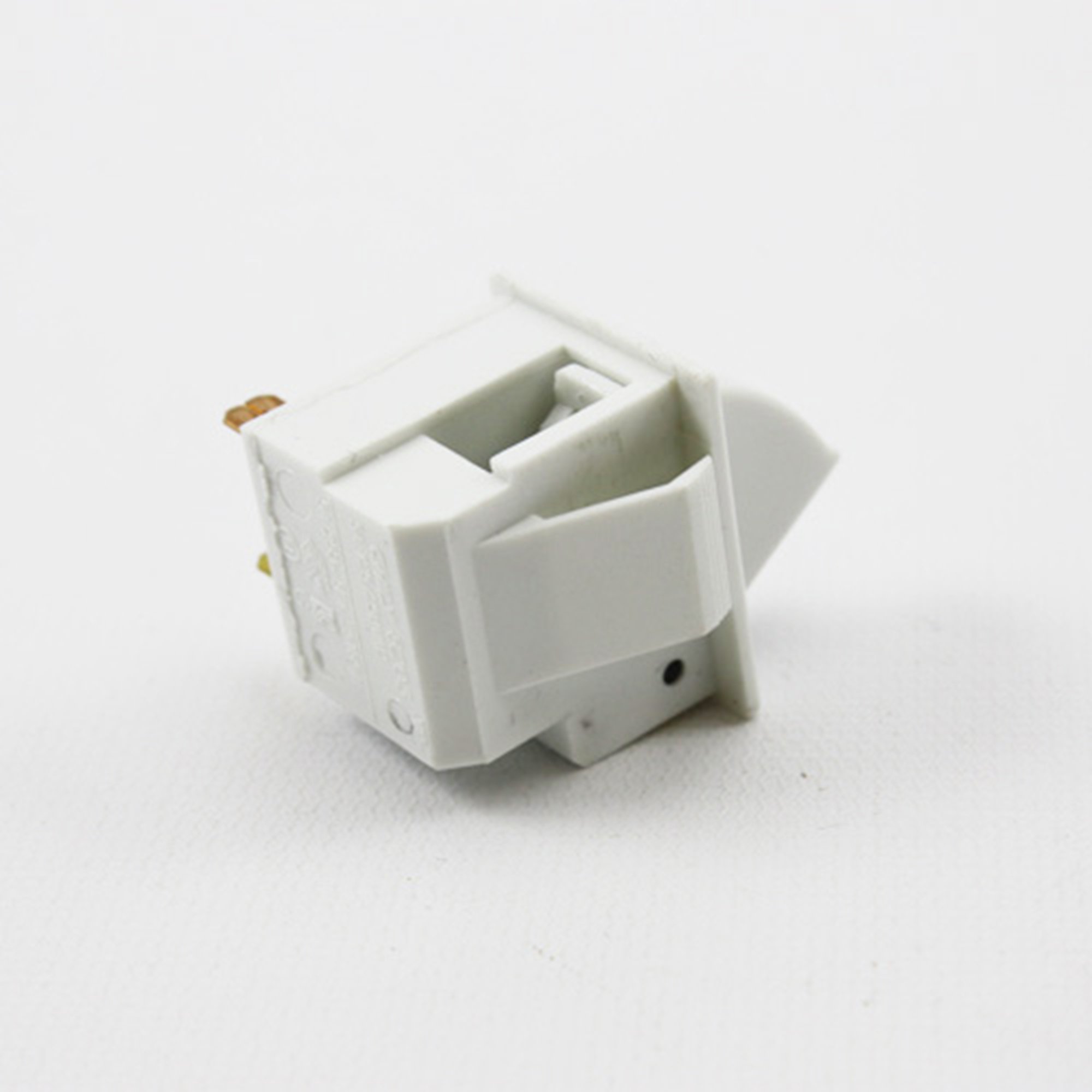 7014646 OEM Sub Zero Refrigerator Light Switch