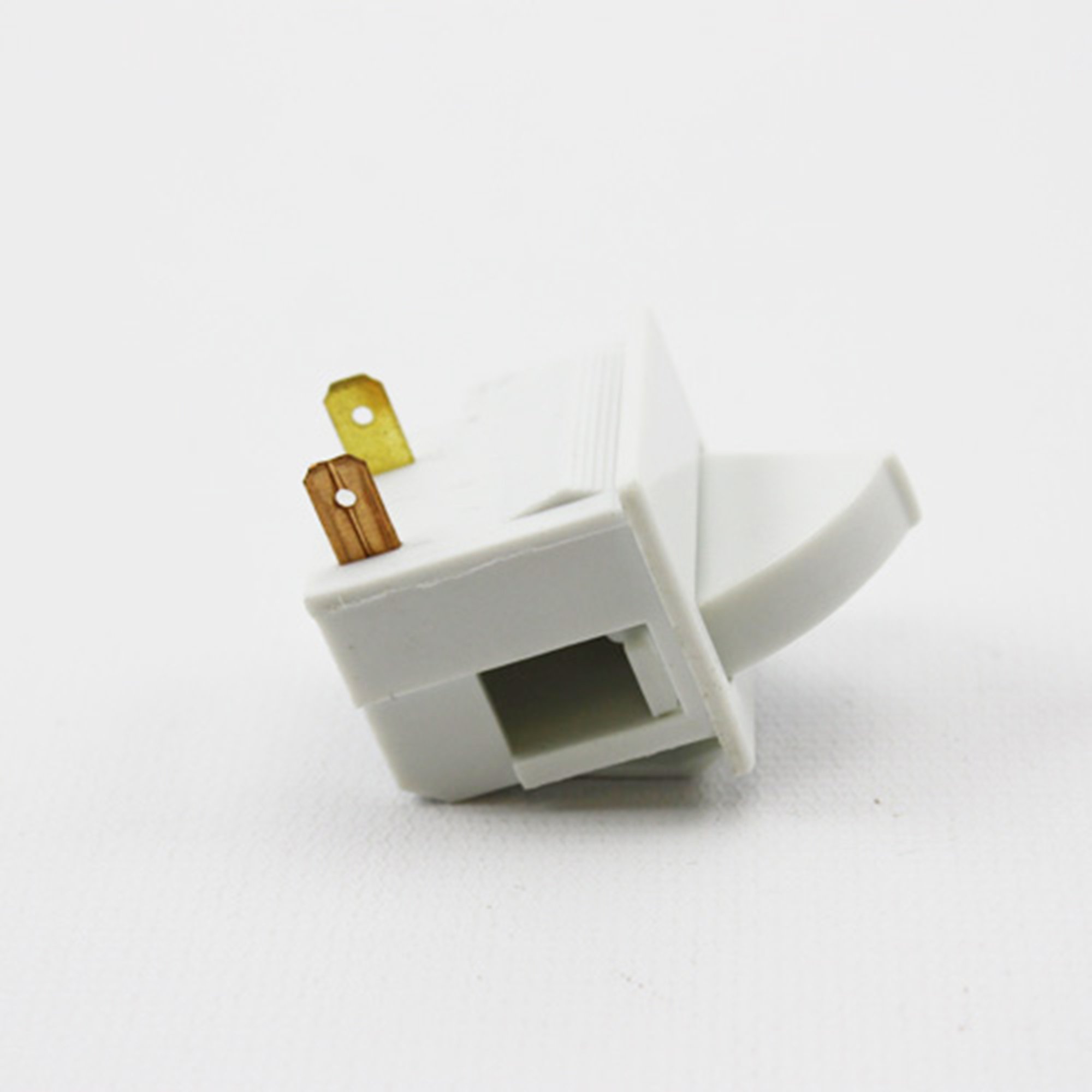 7014646 OEM Sub Zero Refrigerator Light Switch