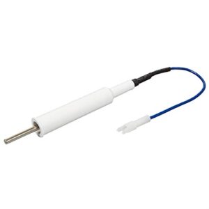 2006549 water level probe replacement part for manitowoc ice machines by rayhoor - replaces 2006549 & 20-0654-9