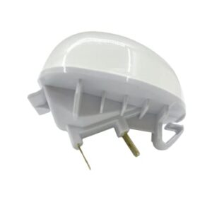 W11449273 W11520324 W11251749 W11468934 AP6986570 Compatible With Whirlpool Refrigerator Led Light