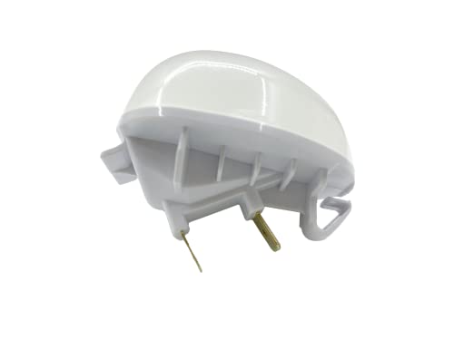 W11449273 W11520324 W11251749 W11468934 AP6986570 Compatible With Whirlpool Refrigerator Led Light