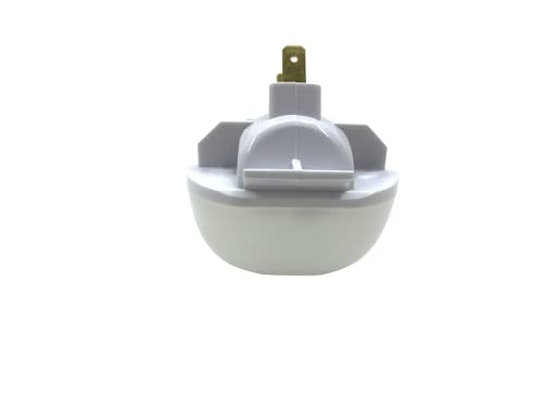 W11449273 W11520324 W11251749 W11468934 AP6986570 Compatible With Whirlpool Refrigerator Led Light