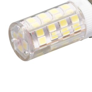 5304517886 LED Light Bulb Refrigerator for Frigidaire Electrolux Refrigerator 5304495326 241552807