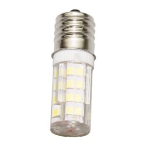 5304517886 LED Light Bulb Refrigerator for Frigidaire Electrolux Refrigerator 5304495326 241552807