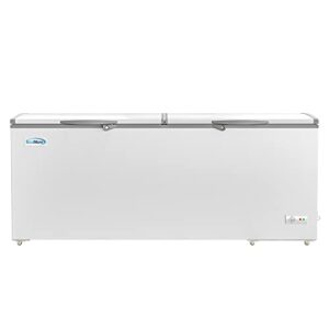 KoolMore Shadow-SCF-24C Freezer