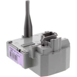 ap5970731 - climatek refrigerator overload/relay kit fits hotpoint
