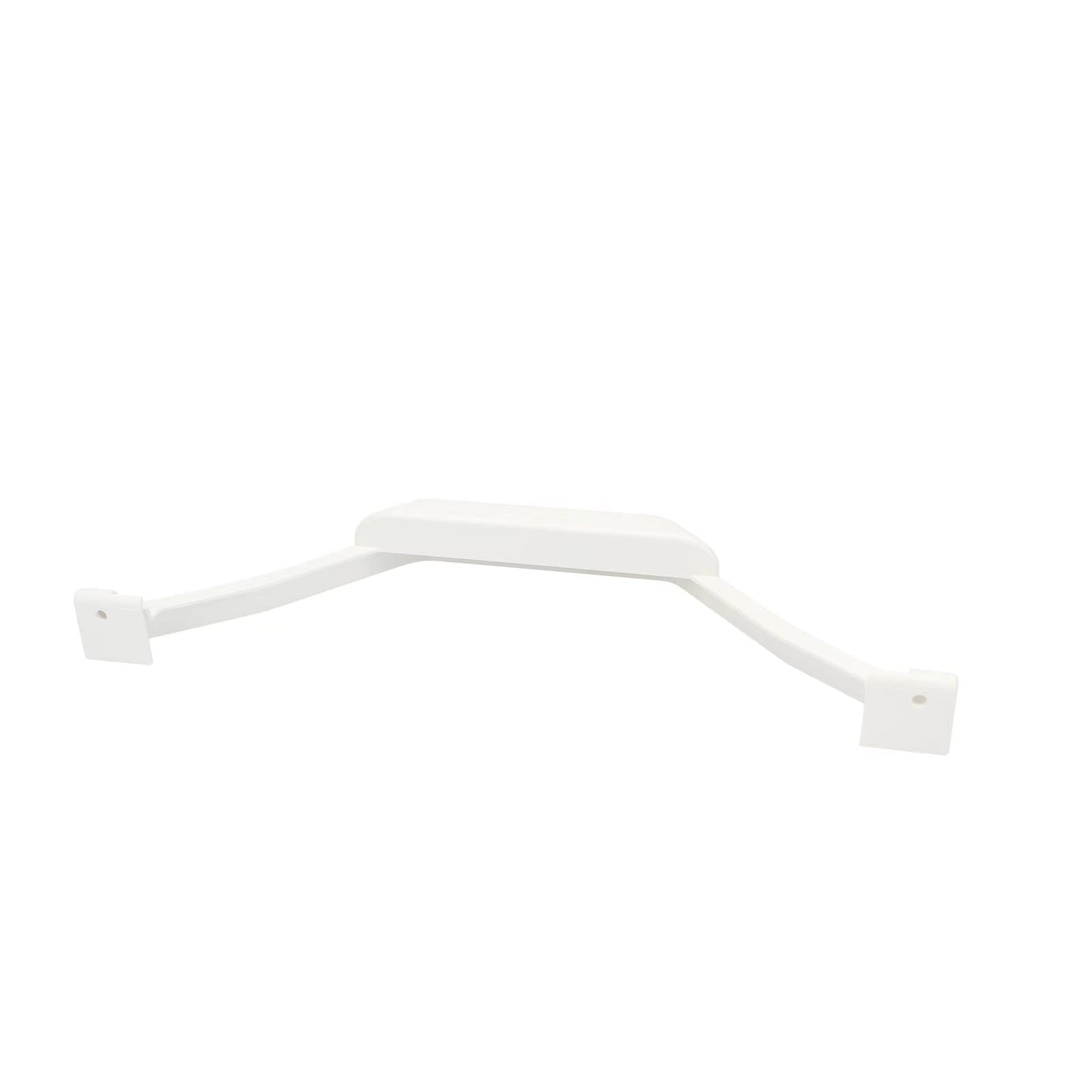 Icemaker shutoff Rudder arm 7016326 Compatible with Sub-Zero, Replacement Shut Off Arm 4202730