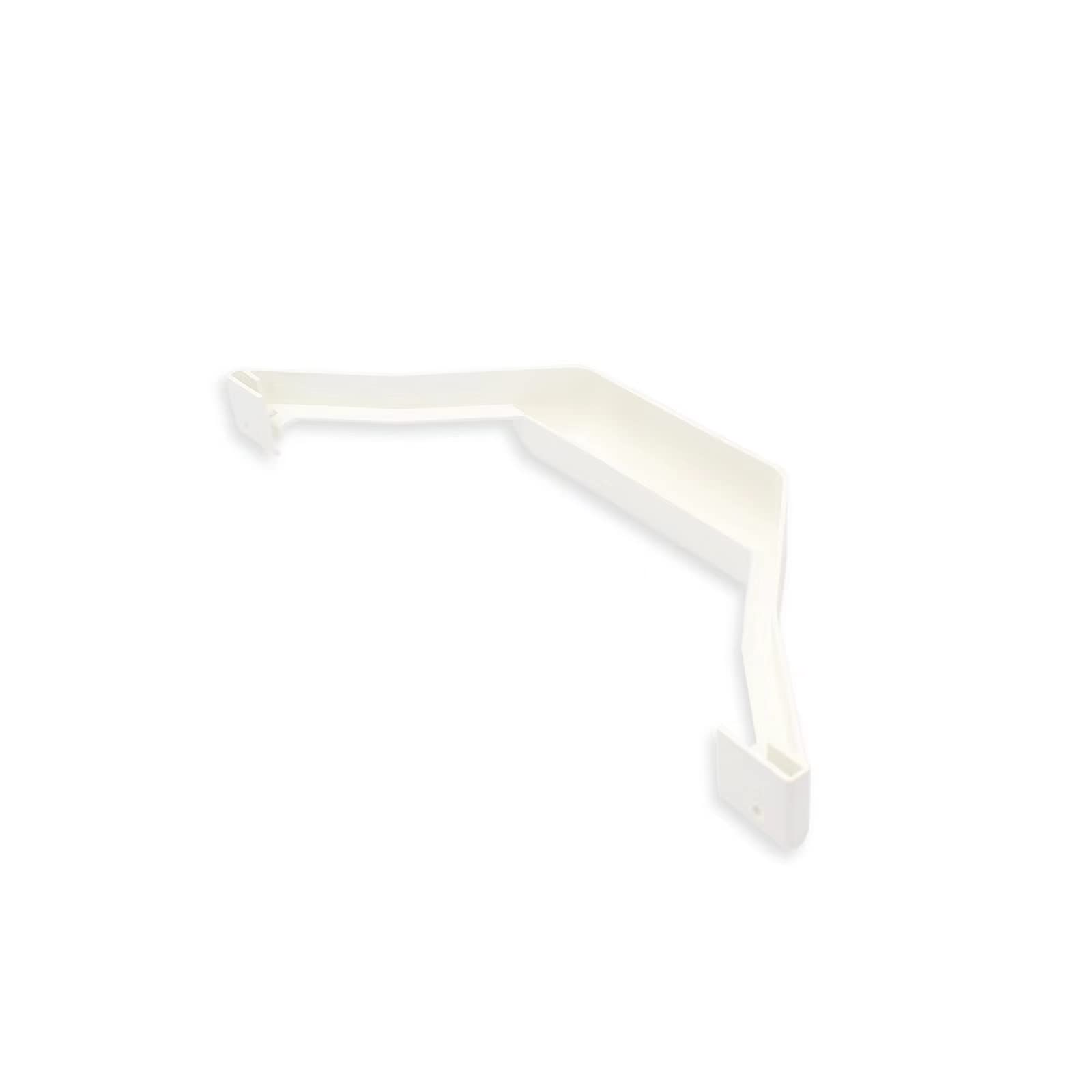 Icemaker shutoff Rudder arm 7016326 Compatible with Sub-Zero, Replacement Shut Off Arm 4202730