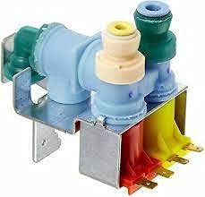 wpw10420083 w10420083 refrigerator water valve by part supply house