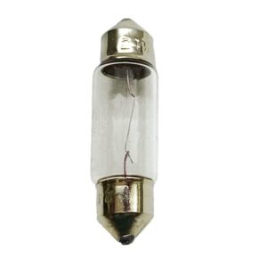 2PCS 200729000P Bulb Replacement compatible with Refrigerator