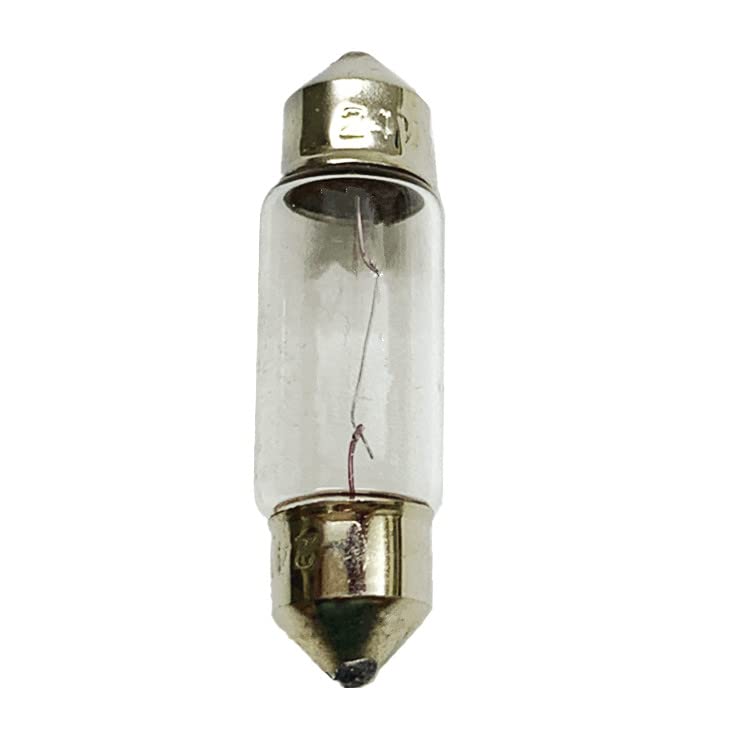 2PCS 200729000P Bulb Replacement compatible with Refrigerator