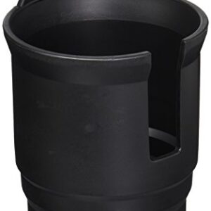 Bag Boy Beverage Holder Accessory Black