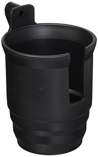 Bag Boy Beverage Holder Accessory Black