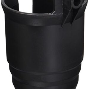 Bag Boy Beverage Holder Accessory Black