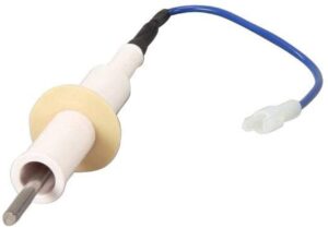 qrinnovations water level probe compatible with manitowoc 20-0654-9 or 2006549