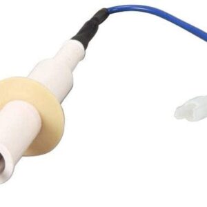 QRInnovations Water Level Probe Compatible with MANITOWOC 20-0654-9 or 2006549