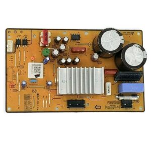 da92-00483n for samsung main refrigerator pcb control board
