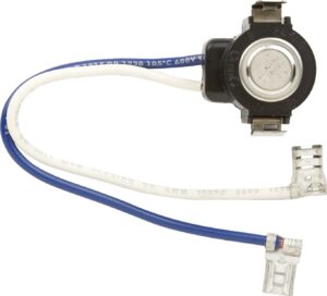 whirlpool 52085-29 defrost thermostat