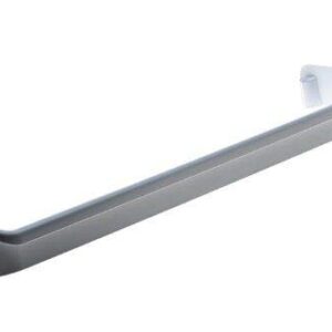 KCHEX Refrigerator Door Bar Rack 240534901 AP3214630 PS734935 for Electrolux Frigidaire) Refrigerator Door Bar Rack 240534901 AP3214630 PS734935 for Electrolux Frigidaire