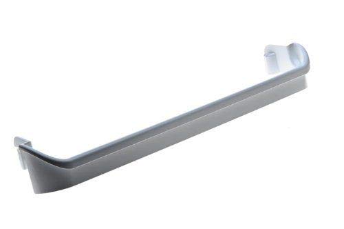 KCHEX Refrigerator Door Bar Rack 240534901 AP3214630 PS734935 for Electrolux Frigidaire) Refrigerator Door Bar Rack 240534901 AP3214630 PS734935 for Electrolux Frigidaire