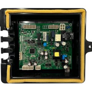 CoreCentric Remanufactured Refrigerator Control Board Replacement for Frigidaire 5304497976