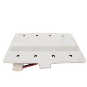 w11043011 ap6047972 w10866538 ps12070396 led module light for refrigerator