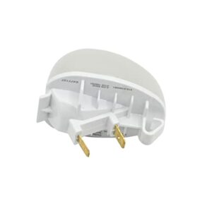 delixike w11251749 w11549780 w11468934 w11449273 w11520324 refrigerator led light for whirlpool