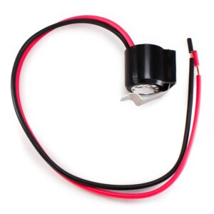 w10225581 refrigerator bimetal defrost thermostat replacement for whirlpool kitchenaid kenmore replaces wpw10225581 ap6017375 ps11750673 ps237680 2321799 2149849