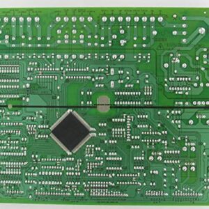 CoreCentric Remanufactured Refrigerator Power Control Board Replacement for Samsung DA41-00669A