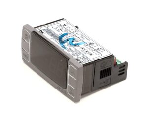 atosa w0302163 digital refrigerator controller