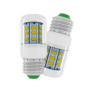 lawana kei d34l refrigerator bulb replacement for frigidaire 5304511738 led refrigerator light bulb replace ap6278388 ps12364857 ap6278388 4584444 (d34l bulb 3.5w 2 pack)