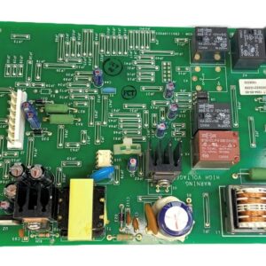 200D6221G009 WR55X10603 PCB For GE Main Refrigerator Board