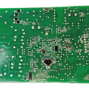 200D6221G009 WR55X10603 PCB For GE Main Refrigerator Board