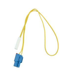 wholesale sensors replacement for samsung da32-00024u refrigerator temperature sensor 12 month warranty