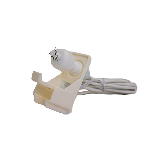 IMM4A6142G01 Float Switch Replacement for Hoshizaki Ice Machine Replaces 4A6142G01