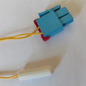 Refrigerator Temperature Sensor DA32-00011E for Samsung