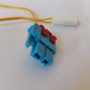 Refrigerator Temperature Sensor DA32-00011E for Samsung