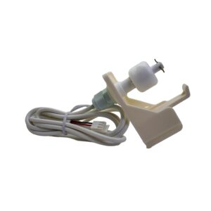 Two Pack IMM Float Switch Replacement for Hoshizaki Ice Machine Replaces 4A6142G01